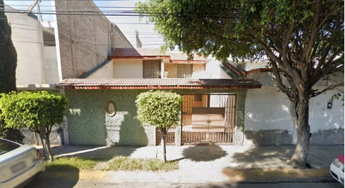 Gran Remate Bancario, Hermosa Casa A La Venta En Ciudad Nezahualcoyotl. No Creditos