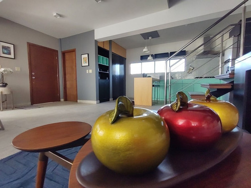 Casa En Venta En Carlos Pacheco 7, Ensenada, B.c.