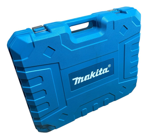 Kit Inalámbrico Profesional Makita!