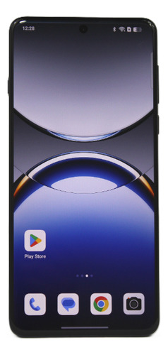 Oppo Find X8 Pro 16gb De Ram, 512gb 5g Negro Desbloqueado (g Negro (Usado)