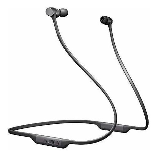 Audífonos - Bowers & Wilkins Pi3 In Ear Wireless Headphones  (Reacondicionado)