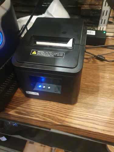 2928410270