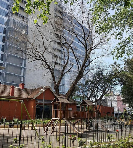 Imagen 22 de 24 de Departamento 3 Ambientes Reciclado A Nuevo En Venta - Barrio Vicente López