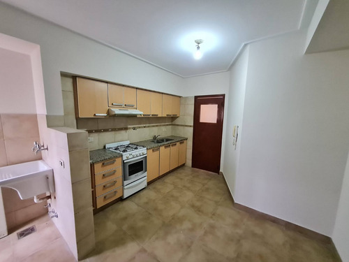 Dpto En Venta - Barrio Norte Smt - 2 Dormitorios
