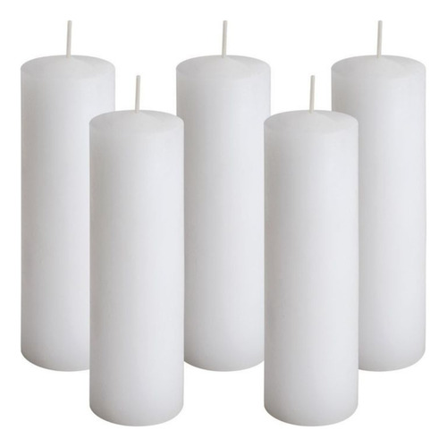 Parafina 140 Lentilhada Pura Para Velas Artesanais 1kg