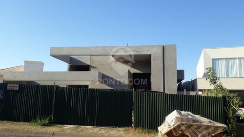 Imagem 11 de 11 de Linda Casa - Quinta Do Golfe - 3840966v
