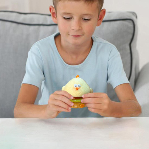 Juguetes Elásticos Para Niños Juguete Para Apretar Juguetes