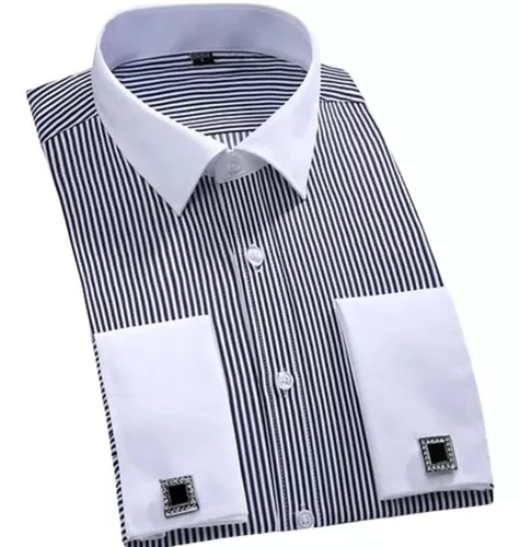 Camisas Para Para | MercadoLibre 📦