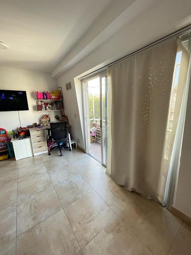 Imagen 10 de 16 de Departamento - Castelar Sur