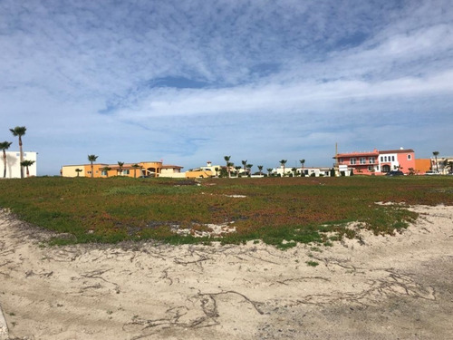 Imagen 9 de 30 de Terreno En Venta En Puerto Salina