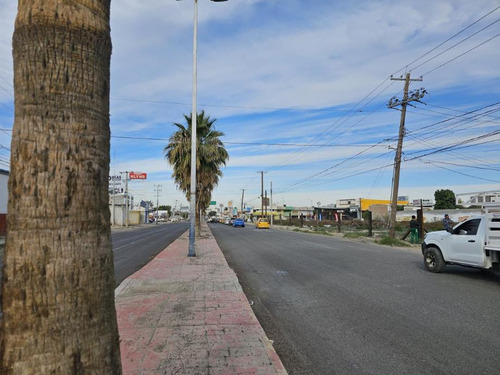 Local Comercial En Venta En Colonia Ampliación La Rosita, Torreón, Coahuila De Zaragoza