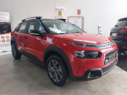 Imagen 3 de 25 de C4 Cactus Feel Pack Plus Manual Stock Fisico