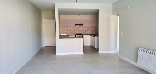 Imagen 23 de 29 de Susana Aravena Propiedades-excelente Departamento En Venta