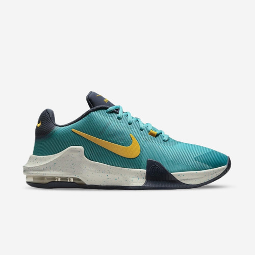Nike Air Max Impact 4