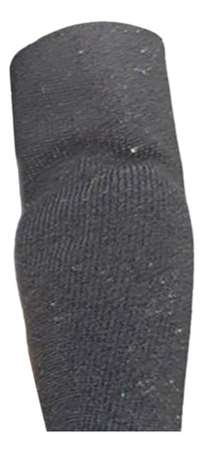 4 Ropa De Muñeca Hecha A Mano Con Mangas De Brazo Negro A