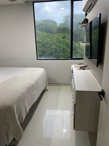 Imagen 24 de 30 de Venta Lujosa Casa Campestre