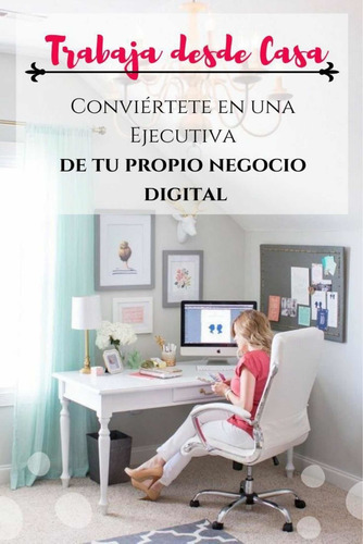 Imagen 3 de 3 de Genera Ingresos Extras $$$ (sin Inversión)
