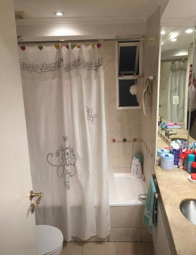 Imagen 8 de 9 de Venta Dpto Muñiz