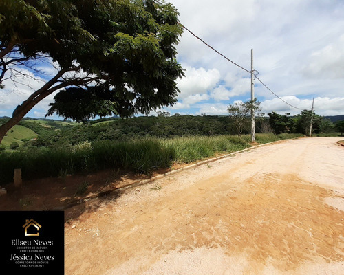 Imagem 17 de 21 de Vendo Terreno No Bairro Arcozelo Em Paty Do Alferes - Rj - Te00107 - 70619133
