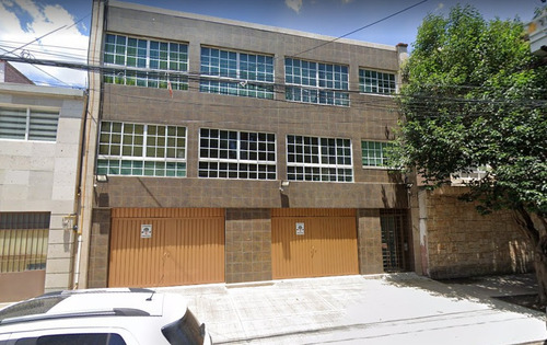 Imagen 1 de 10 de Departamento Con Excelente Ubicacion, Aproveche Super Precio