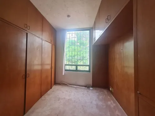 Lomas De San Angel Inn, Casa En Venta