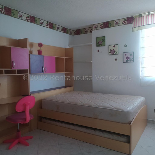 Imagen 6 de 13 de Rentahouse Concepto 0414-412.8424 / 22-22768