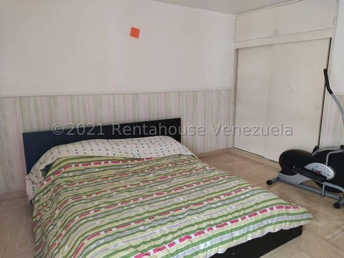 Imagen 11 de 13 de Apto En Venta 22-1419 Daisbelis Tarazona 0424-2925931