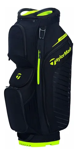 Taylormade Cart Lite Bag 2020