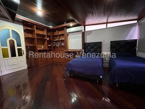 Apartamento En Venta Las Esmeraldas Mls #25-22263 Bm