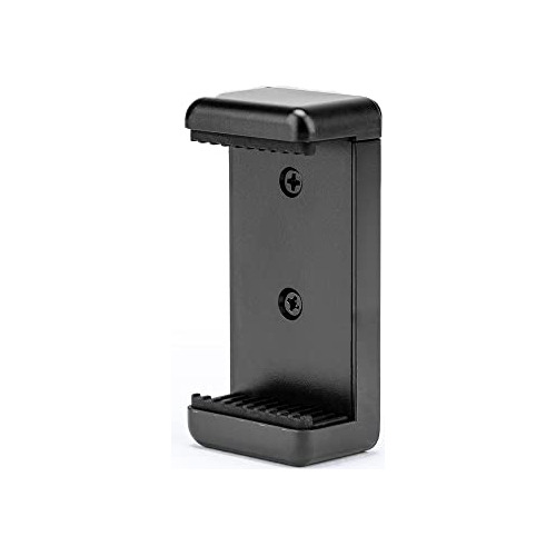 Soporte De Trípode Para Teléfono Fotopro, Rosca De 1/4 De Pu