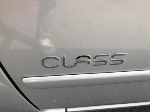 Ford Fiesta Sedan Fiesta Sedan Class.
