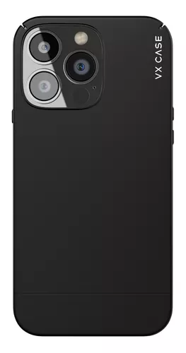 VX Case  Capa para iPhone 11 Pro Max de Shield Cover Preta