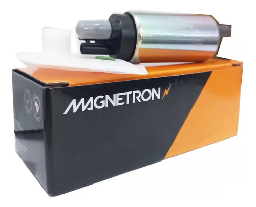 Refil Bomba Combustível Cb 250 F Twister 2016-2022 Magnetron