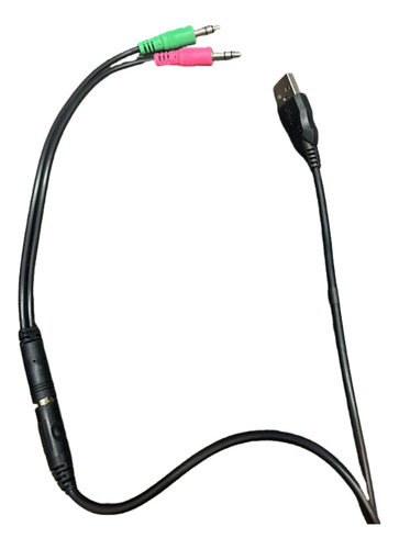 Onistek Fones De Ouvido Para Jogos Com Fio De Esports
