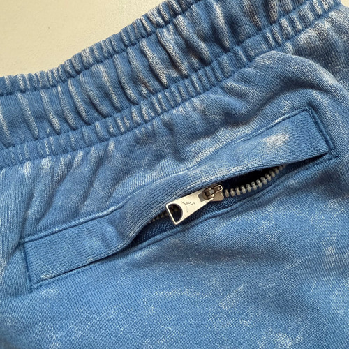 Pants Jordan Flight Essential Statement Talla L Wash Fleece