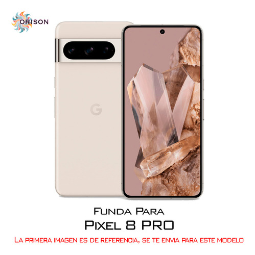 Funda Para Celular Todos Los Modelos