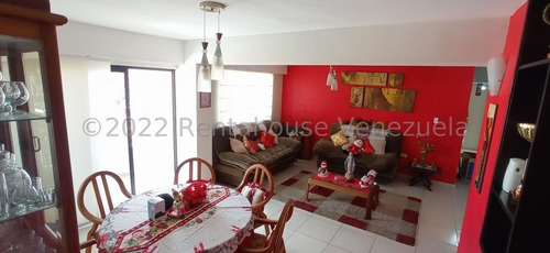Imagen 11 de 30 de Apartamentos En Alquiler Amoblado En El Centro De Barqto 23-15339 Evelyn Yepez 04149511144