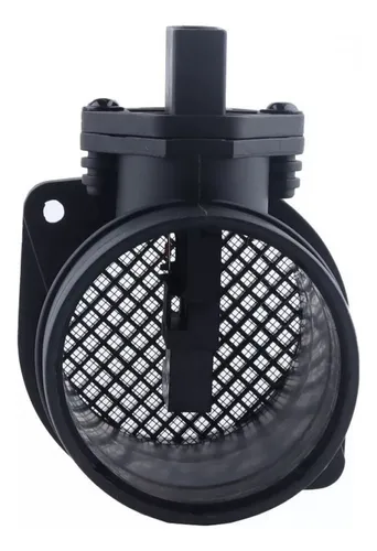 W Para 2024 Sensor Max Vw Beetle Bora 2.5 2005 2006 2007