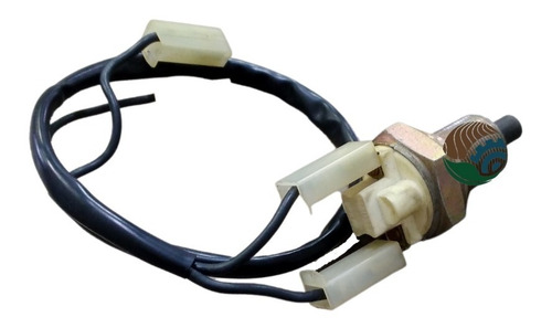 Interruptor Sensor Saca Palha Colheitadeira Massey - 3225123