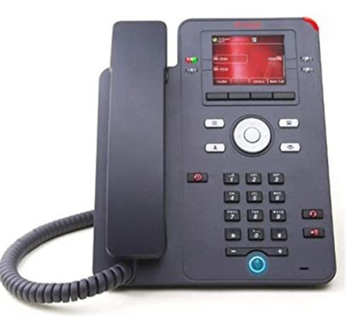Avaya J139 Teléfono (700513916)