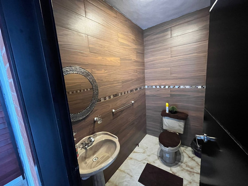 Oportunidad De Casa En Venta