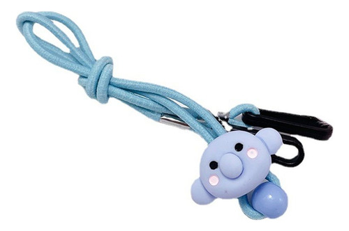 Máscara Con Cordón Para Máscaras, Cadena De Gafas, Cadena Pa