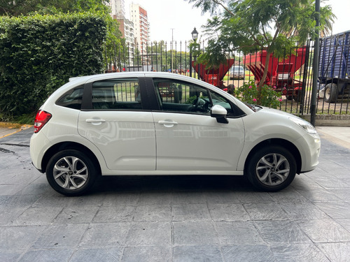 Citroën C3 1.5 Feel 90cv