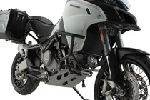 Comprar Defensa De Motor Ducati Multistrada 1200 Enduro 2017 A 2019