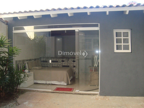 Imagem 5 de 15 de Casa - Hipica - Ref: 16200 - V-16200