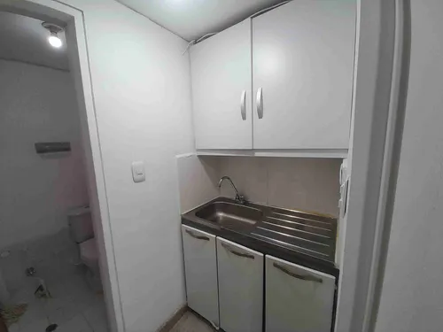 Consultorio En Arriendo Belen Manizales (279058605).