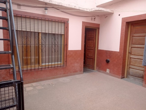 Imagen 3 de 20 de Venta Ph 5 Amb A Refaccionar V. Devoto Terraza