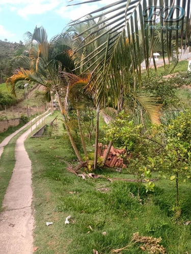 Imagem 6 de 18 de Chácaras À Venda Em Jarinú/sp - Compre O Seu Chácaras Aqui! - 1479469