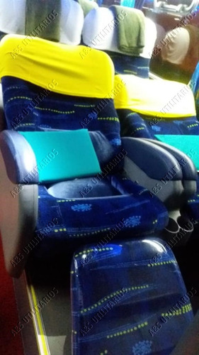 Imagem 3 de 5 de Marcopolo Paradiso Dd 1800 Ano 2016 Scania K400 Ais Ref 813