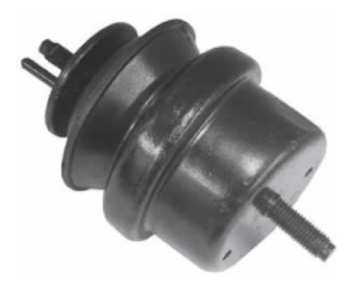 Soporte Motor Delantero Expo 1993-1994 Hid L4 1.8 Derecho